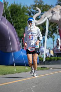 BIB: 
                            <button type="button" onclick="openModal(26545090)" class="btn btn-primary btn-sm float-right btn-popup" data-toggle="modal" data-target=".modal-high-quality">
                        <i class="fas fa-shopping-cart"></i> Add to Cart
                    </button>
                                            <button type="button" onclick="isThisMe(26545090, true)" class="btn btn-success btn-sm float-right btn-popup btn-isme hidden" data-toggle="tooltip" data-placement="bottom" title="นี่คือรูปของคุณใช่ไหม คลิกที่นี่เพื่อเอาเข้าอัลบั้ม">
                        <i class="fas fa-plus"></i> Add to album
                    </button>
                    <button type="button" onclick="isThisMe(26545090, false)" class="btn btn-warning btn-sm float-right btn-popup btn-isnotme hidden">
                        <i class="fas fa-ban"></i> Remove from album
                    </button>